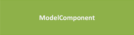 Model Component