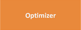 SimTK::Optimizer