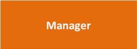 Manager