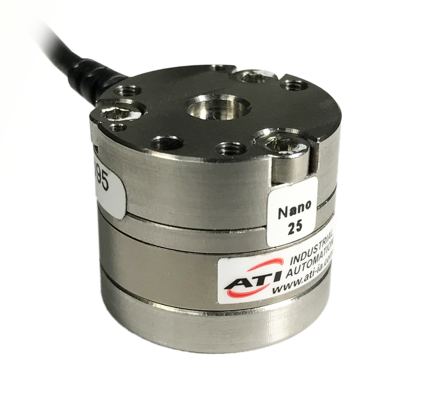 Nano25-E