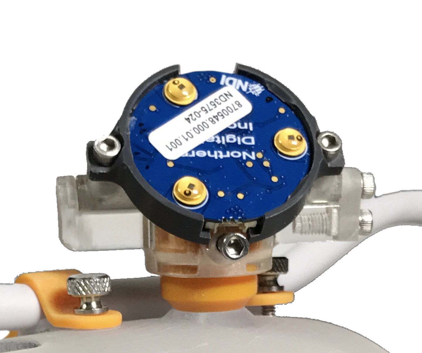 optocluster.jpg