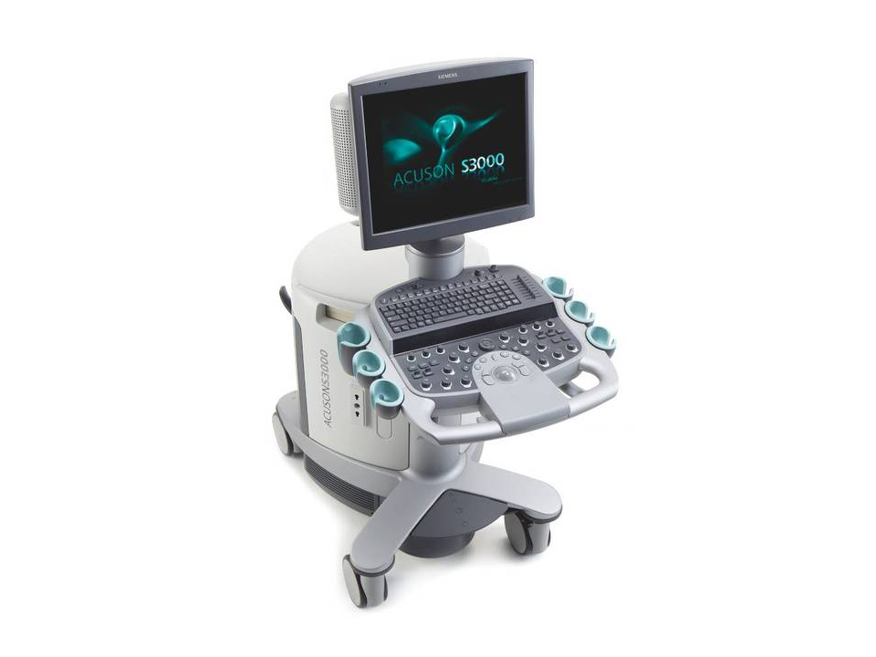 ultrasound_S3000.jpg