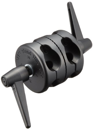 Boom Arm Clamp