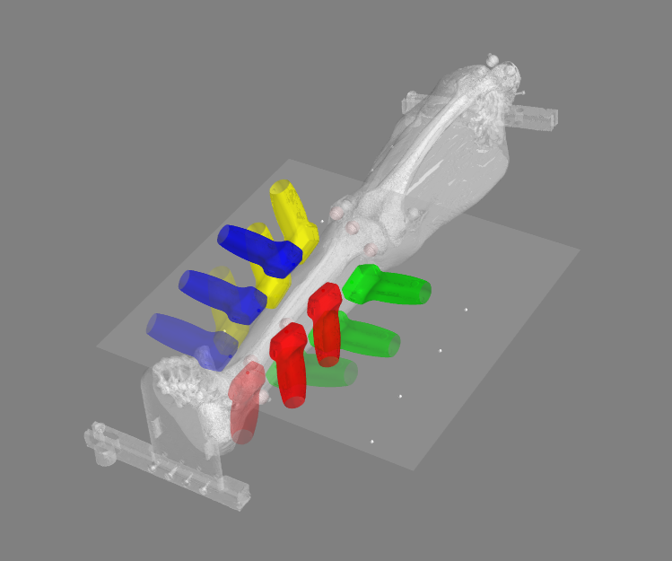 Invitro_visualization.png