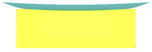Sofa_Begin.png