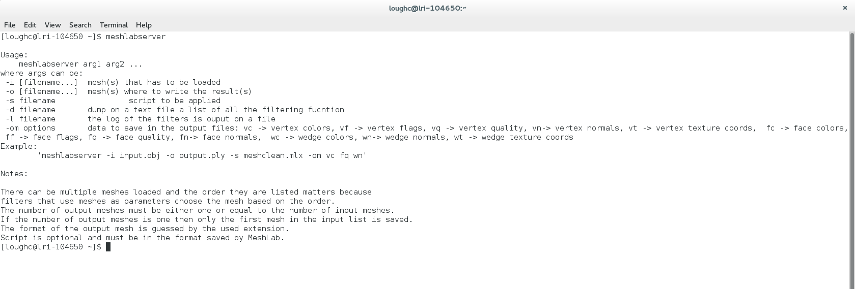 terminal.png