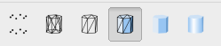 flat_lines.png