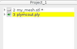 layer_dialog_2.png