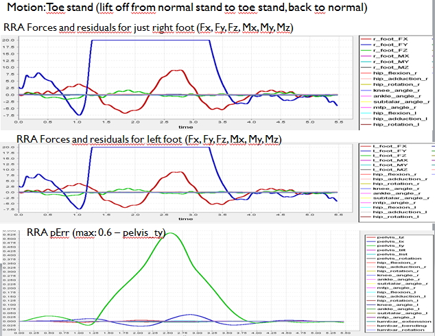 toeStandMotion _ ID and RRA results - left right foot separately.jpg