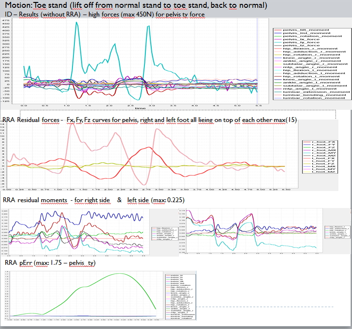 toeStandMotion _ ID and RRA results with pelvis and feet actuators .jpg