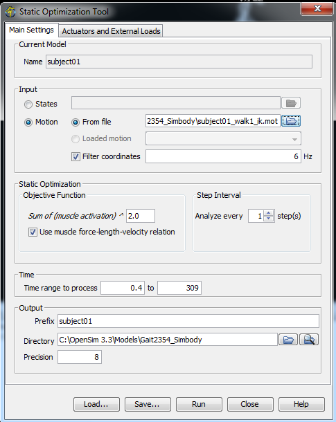 staic optimation setting.png