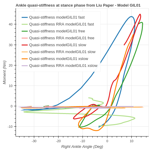 bokeh_plot (8).png