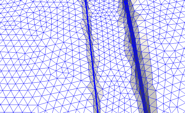 mesh of stent part.PNG