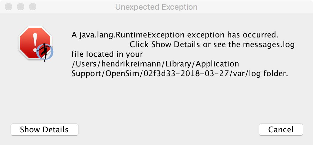 exception_detail.png