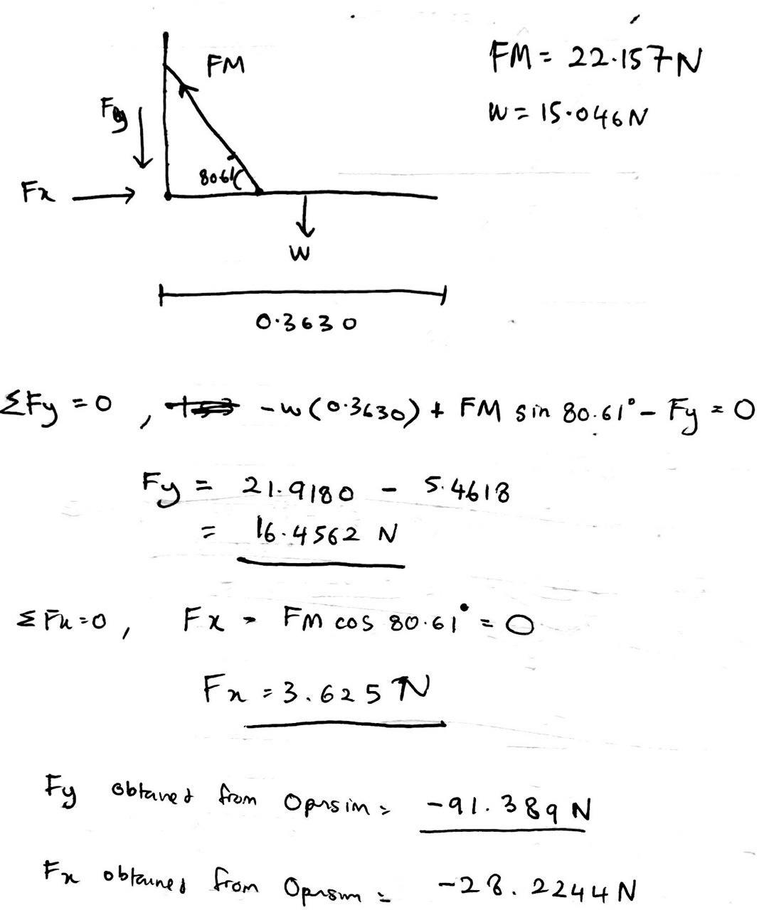 manual calc_With muscle.jpg