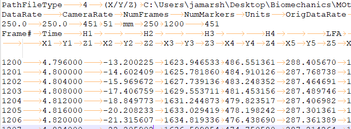 trc meta data.PNG