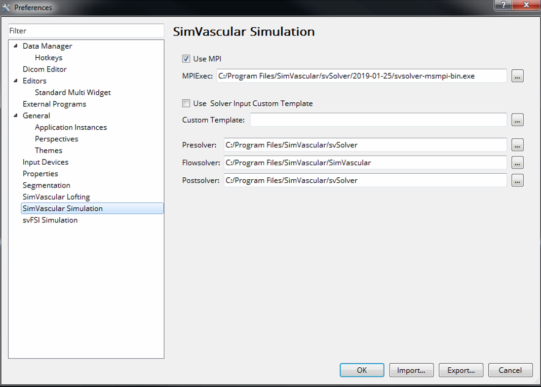 SV simulation tab.png