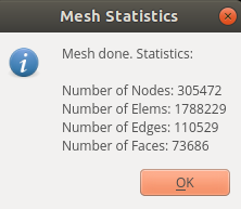 MeshStatistics.png