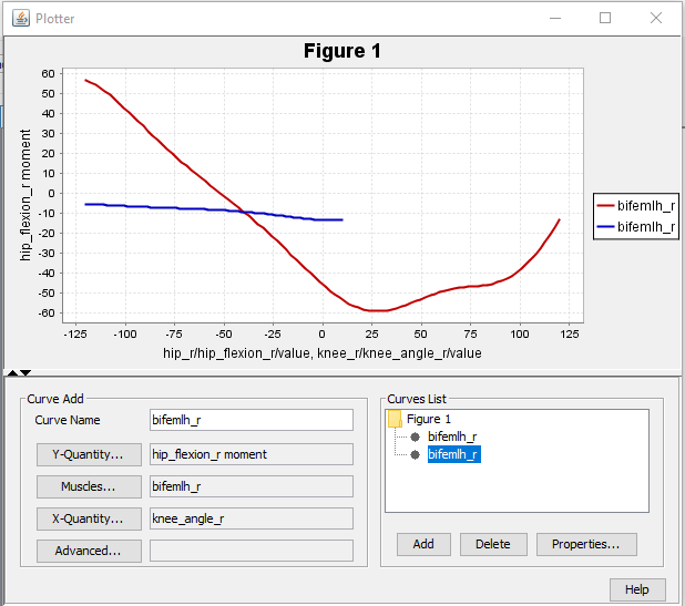 OpenSim plot for forum.PNG