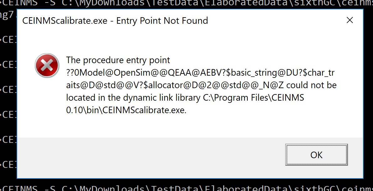 CEINMSCalibrate_Error.png