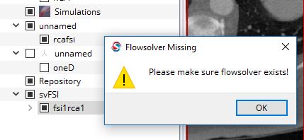 flowsolver missing1.JPG