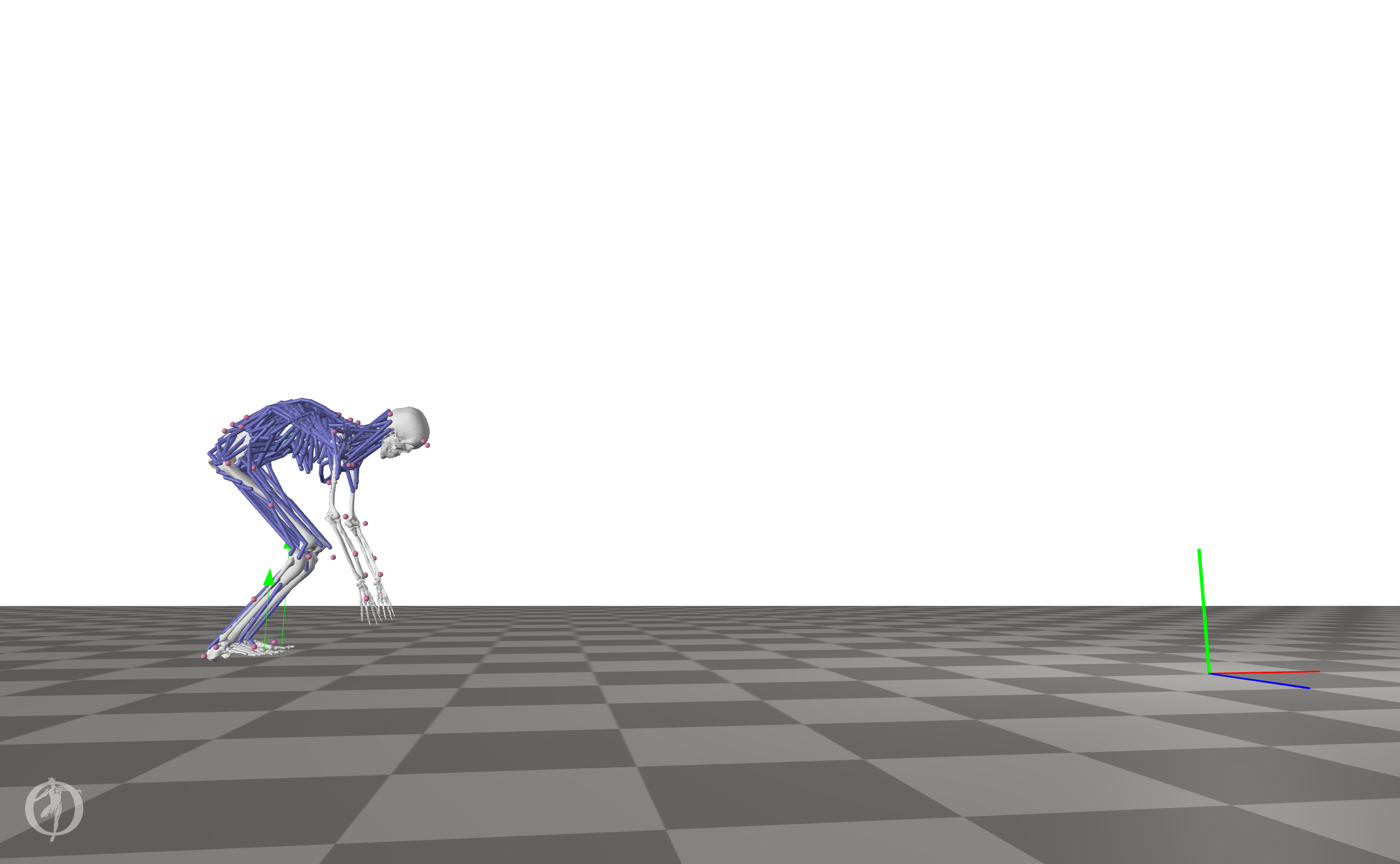 Inverse Kinematics.png