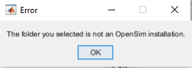 errorMessageFor_configureOpenSim.PNG