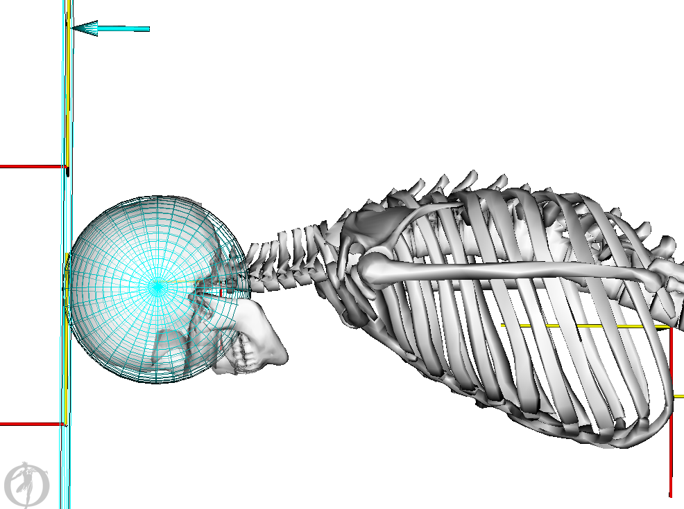 plane_impact.PNG