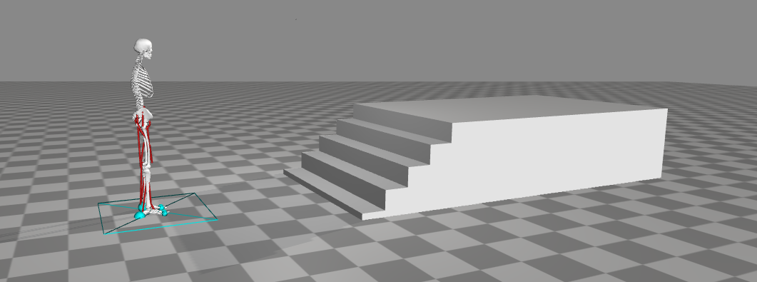 stairs.png