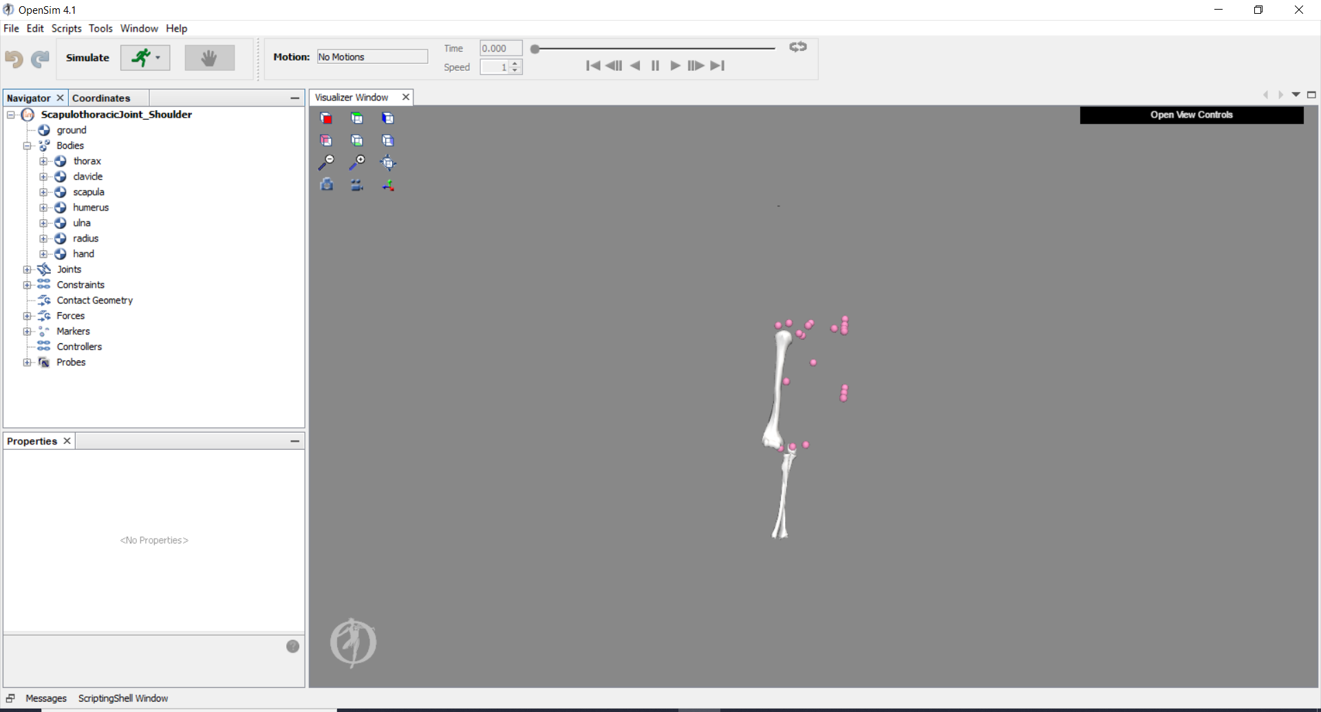 ScapulothoracicJoint Model 4.1 underground.PNG