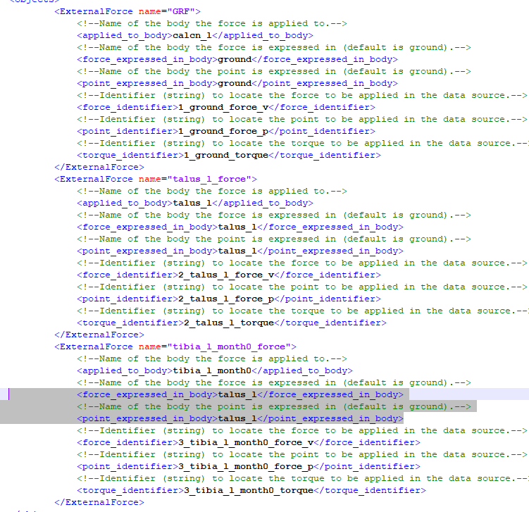 new ext load xml.PNG