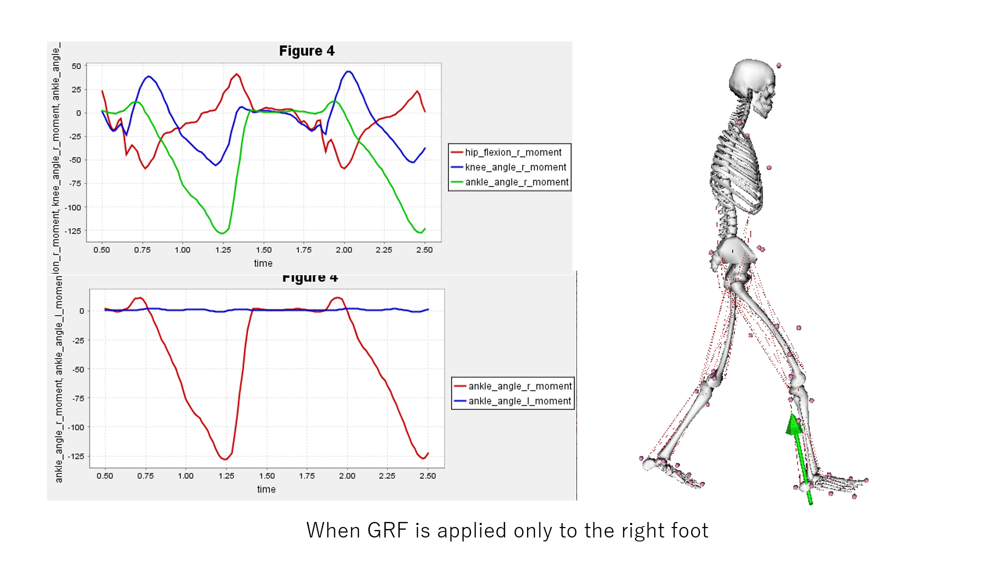 figure2.png