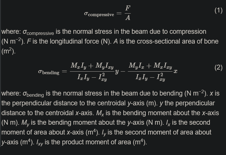 sellers et al 2017 equations.PNG