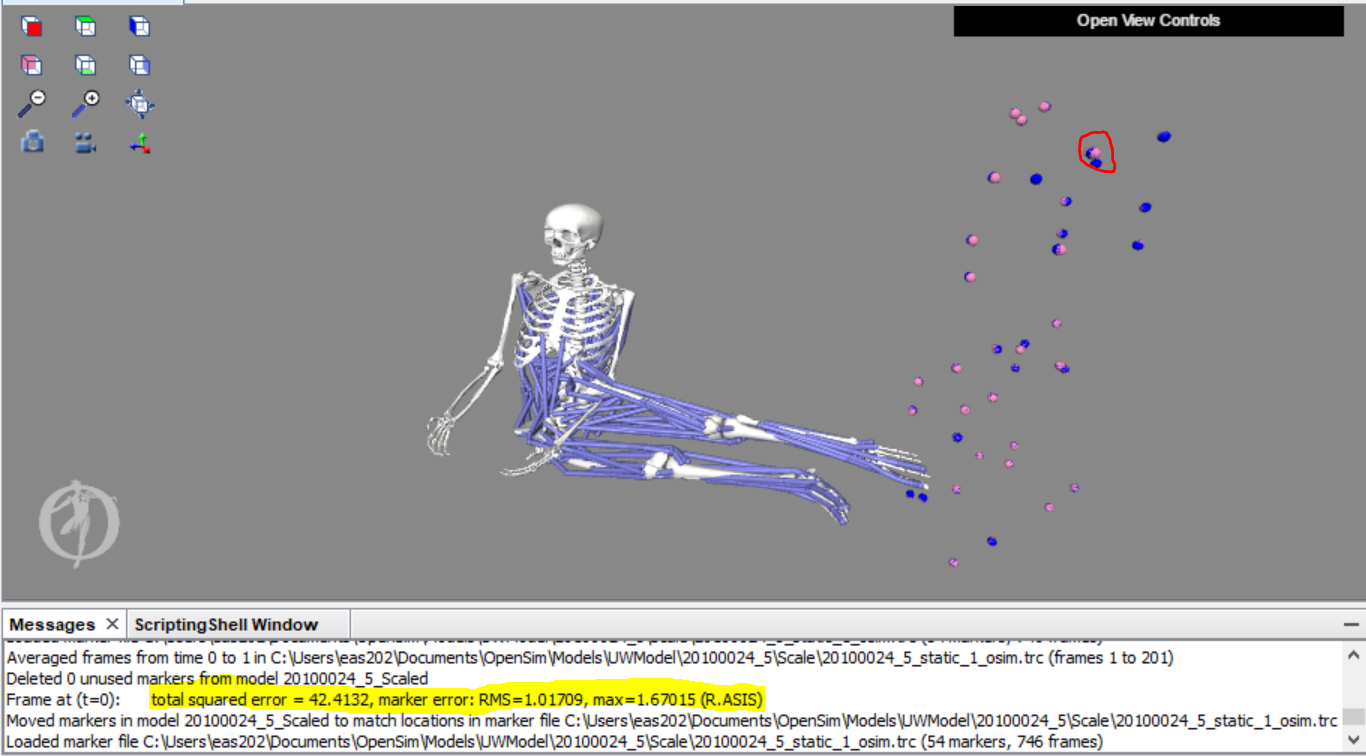 Modified_Model_Scaling.png