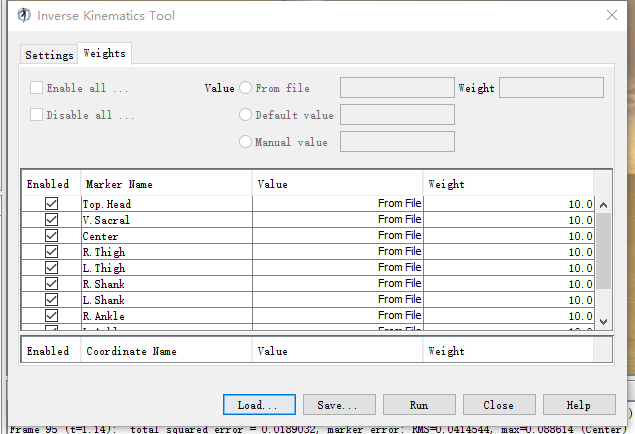 Tool problem of inverse kinematics.png