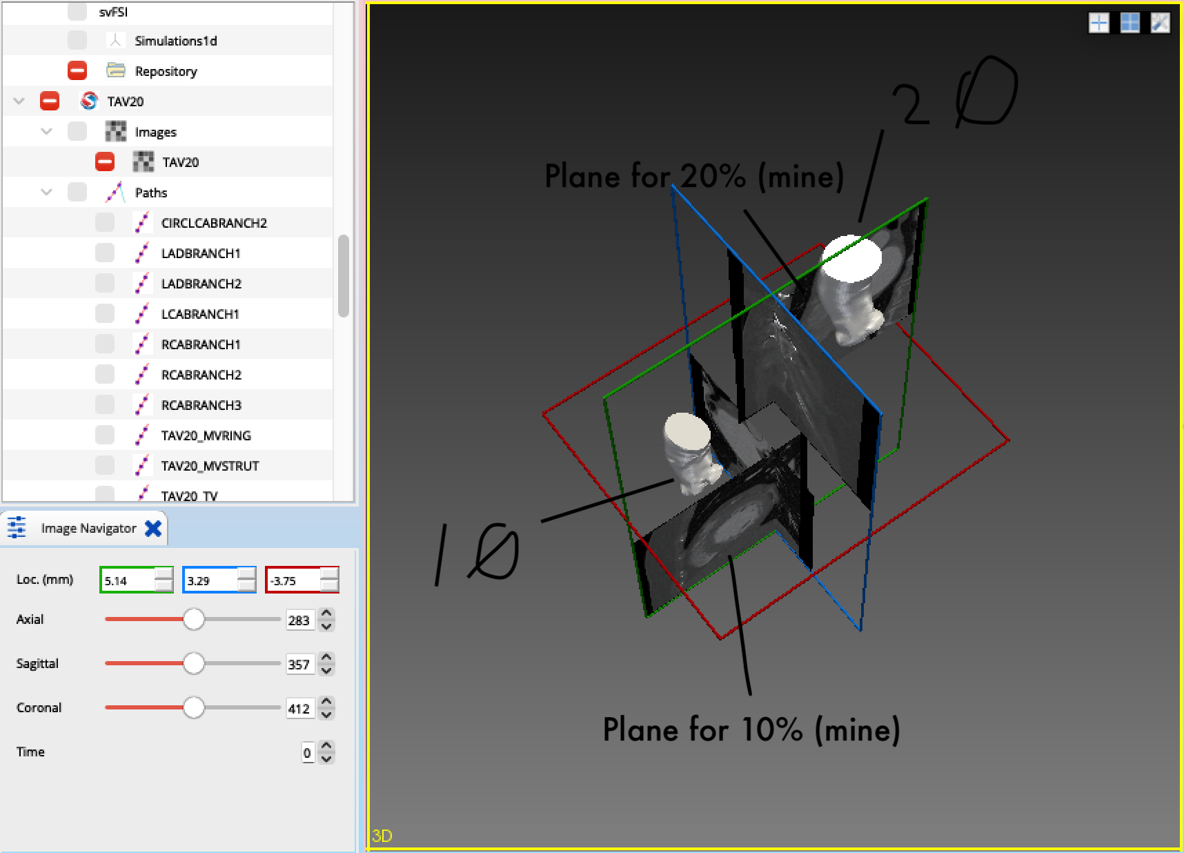 differentplanes.png