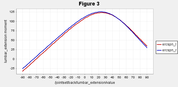 10 s asym 1 (extension).png