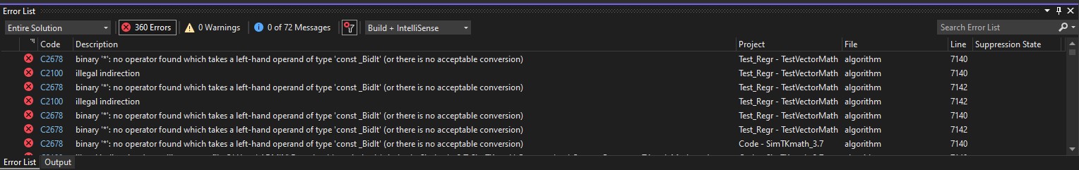 VS Build Error List.jpg