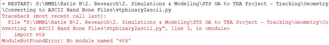 ASCIIerror4forum_python.JPG