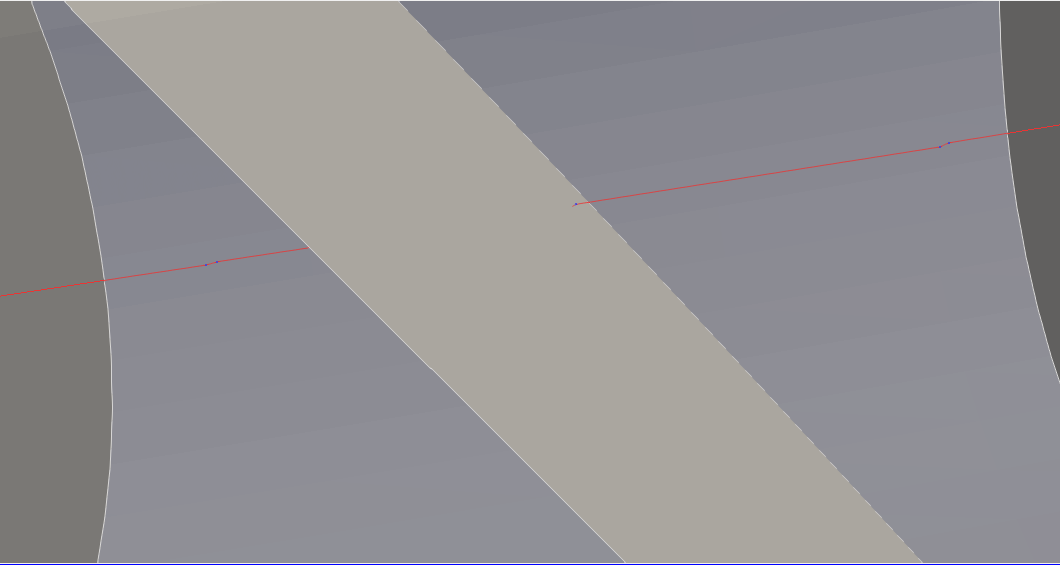 centreline_cros-sectionBetweenVeryClosePoints.png