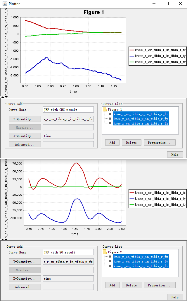 JRF_result_problem.png