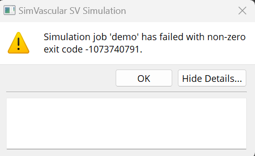 2023_04_07 error when trying to run 1d demo.png