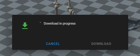 download in progress.png