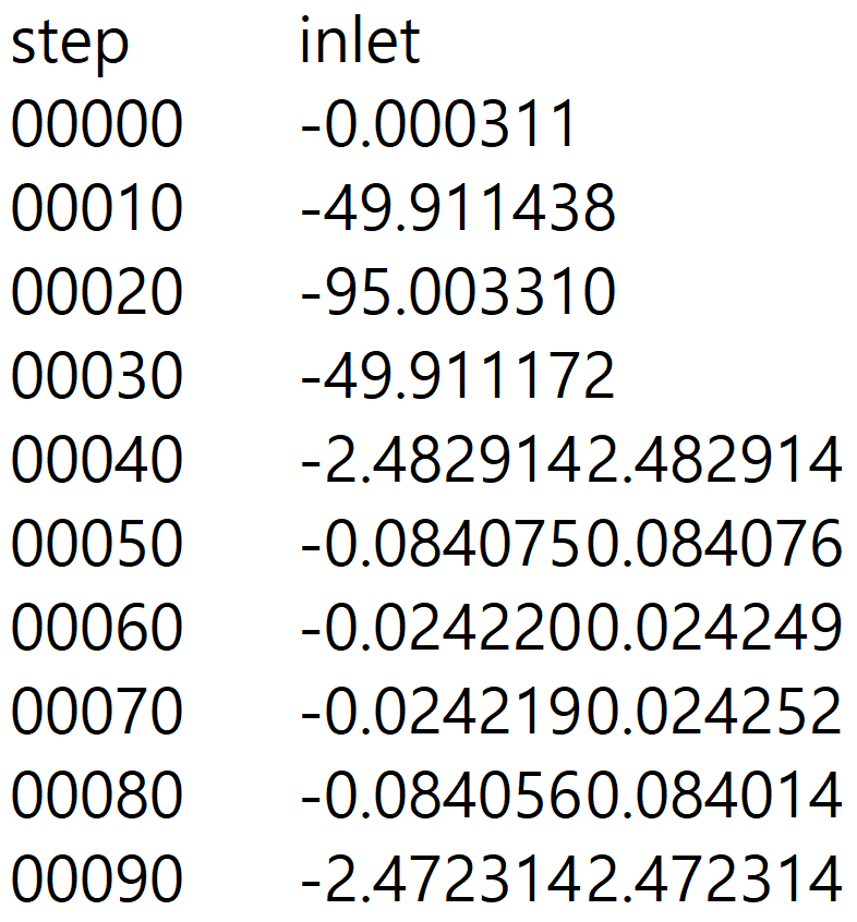 result flow.png