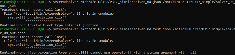 svzerodsolver_error.PNG