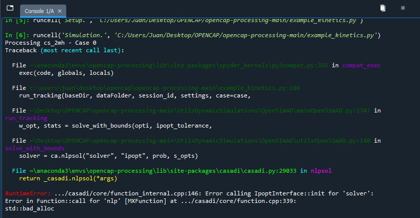 casADi_error.JPG