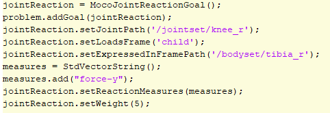 JointReactionCode.png