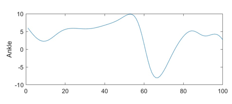 chart_of_the_ankles_vicon.png