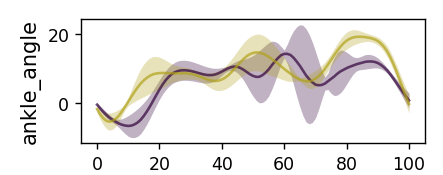 chart_of_the_ankles_opencap.png