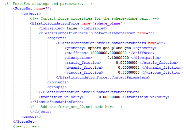 Elastic Foundation Contact Model.png